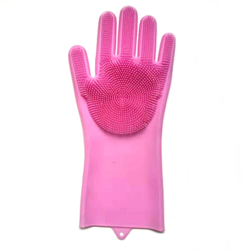 微信图片_201907201559461