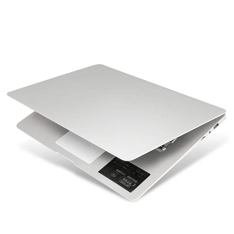 

Windows 14 inch IPS 1920*1080 Youth Laptop Intel Celeron 8G 256G HDMI Notebook Netbook Computer Office laptop Student computer