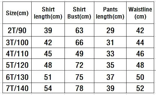 QQ截图20191210125756