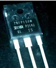 5pcs/lot IRFP150M IRFP150MPBF TO-247