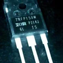5pcs/lot IRFP150M IRFP150MPBF TO-247