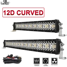 ##Special Price CO LIGHT LED Bar Curved 390W 585W 780W 936W 975W 3-Rows LED Light Bar for Driving Offroad Boat Tractor Truck 4x4 SUV ATV 12V 24V ##Special Price CO LIGHT LED Bar Curved 390W 585W 780W 936W 975W 3-Rows LED Light Bar for Driving Offroad Boat Tractor Truck 4x4 SUV ATV 12V 24V
