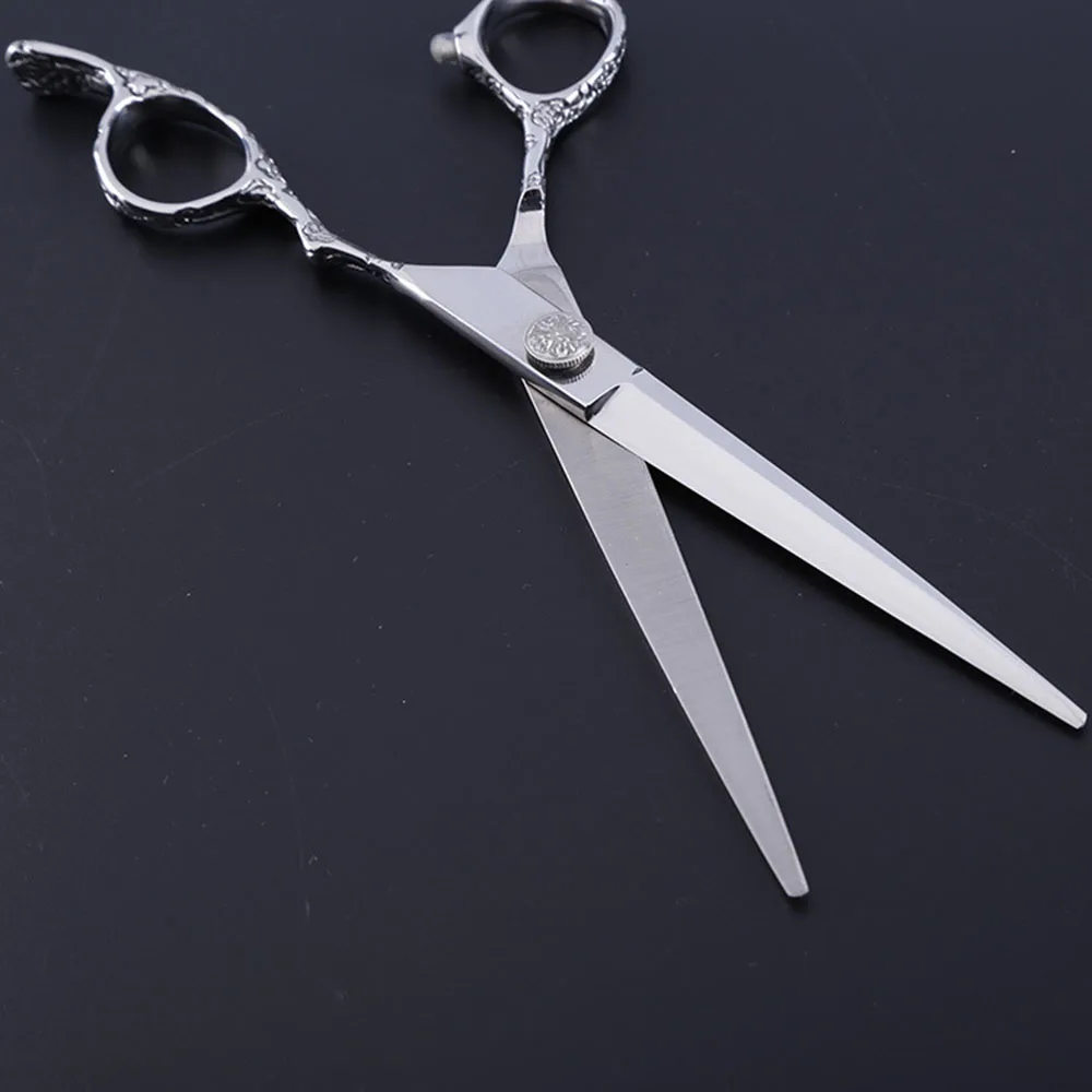 8a9ae1c172845408017297fb647e134f