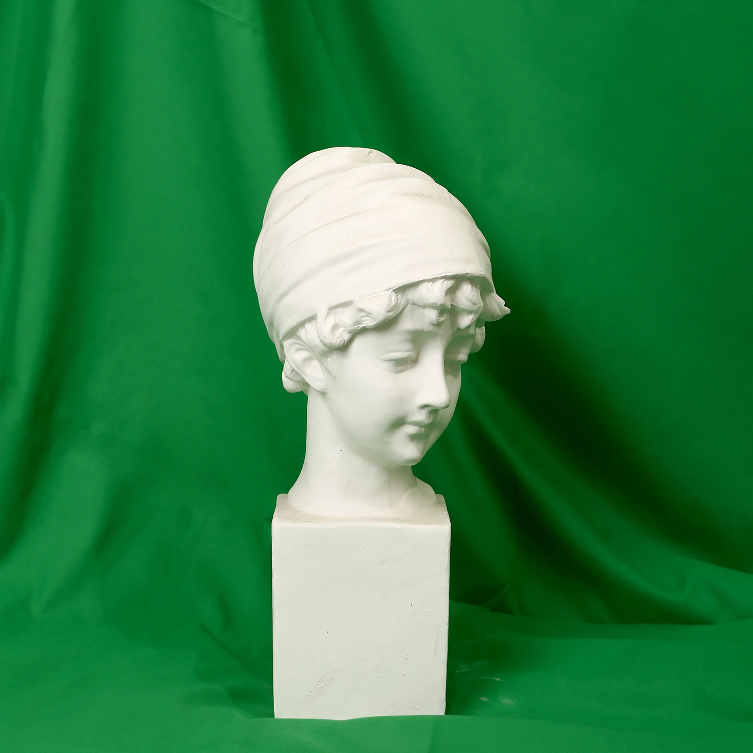  Ʃ  ι    õ    ȭ  ĵ Ʈ õ
