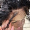 Lace Wigs