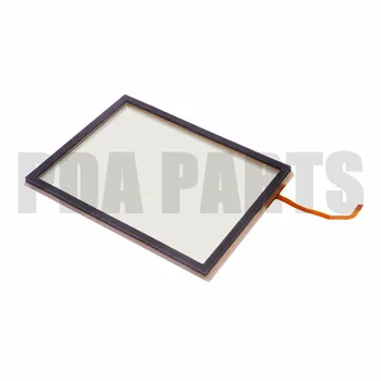 

Touch Screen Replacement for Intermec CK70
