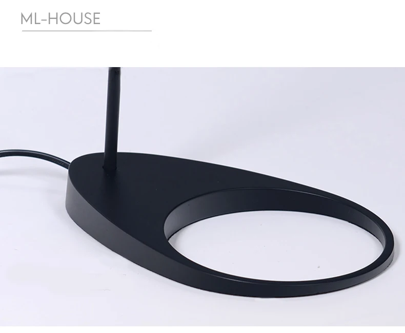 Modern Floor Lamp For Living Room Bedroom Bedside Stand Lamp Nordic Floor Light Home Decor Light Fixture Luminaire