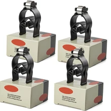 Bocal diesel de 4 pces para válvula de controle do injetor delphi 28239294 9308z621c 9308-621c 9308 621c para renault kia ford nissan citroen