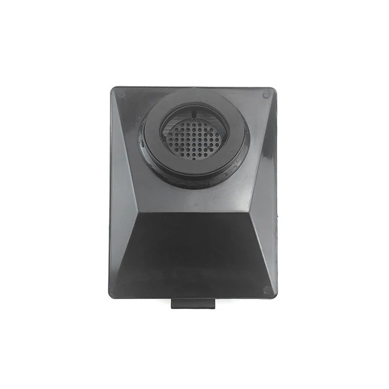 Filter Replacements for Rainbow Rexair E2 Series R12179 R12647B Vacuum