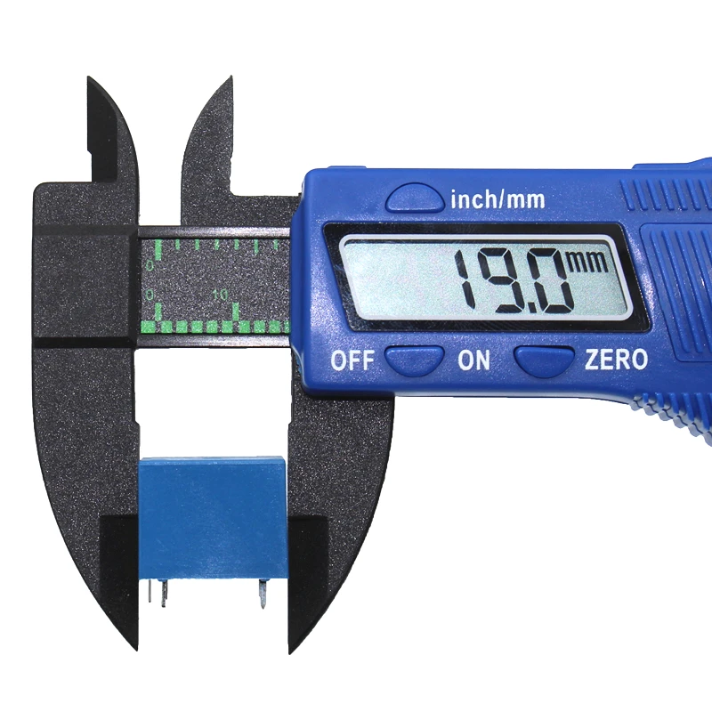 100 шт./лот реле SRD-12VDC-SL-C SRD-24VDC-SL-C SRD-48VDC-SL-C 12V 24V 48V 10A 250VAC 5PIN T73