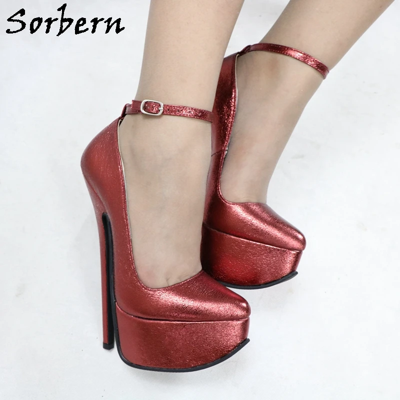sorbern shoes059