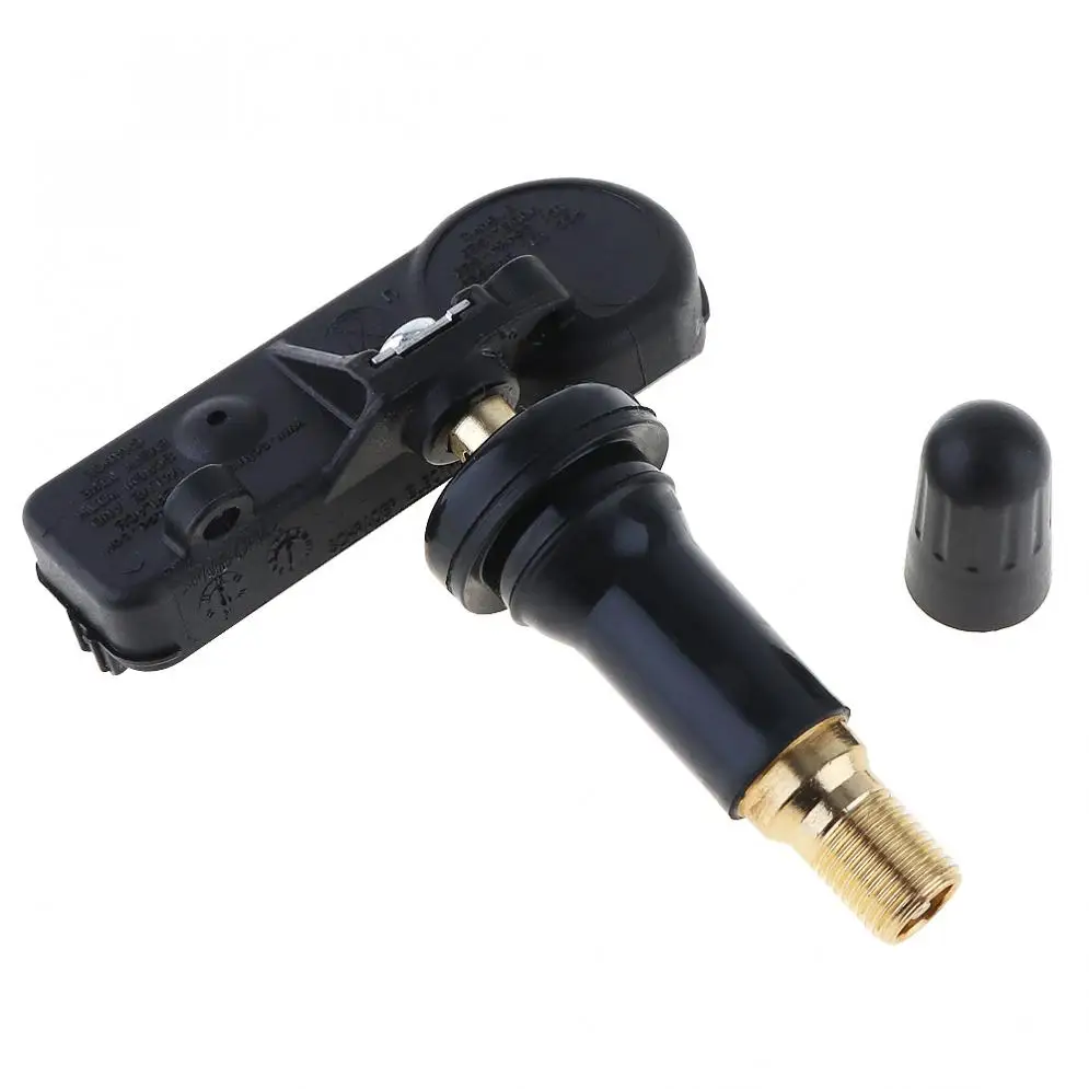 28103SG000 28103SG010 TPMS датчик давления в шинах клапан давления автомобильные инструменты подходят для Subaru 2012
