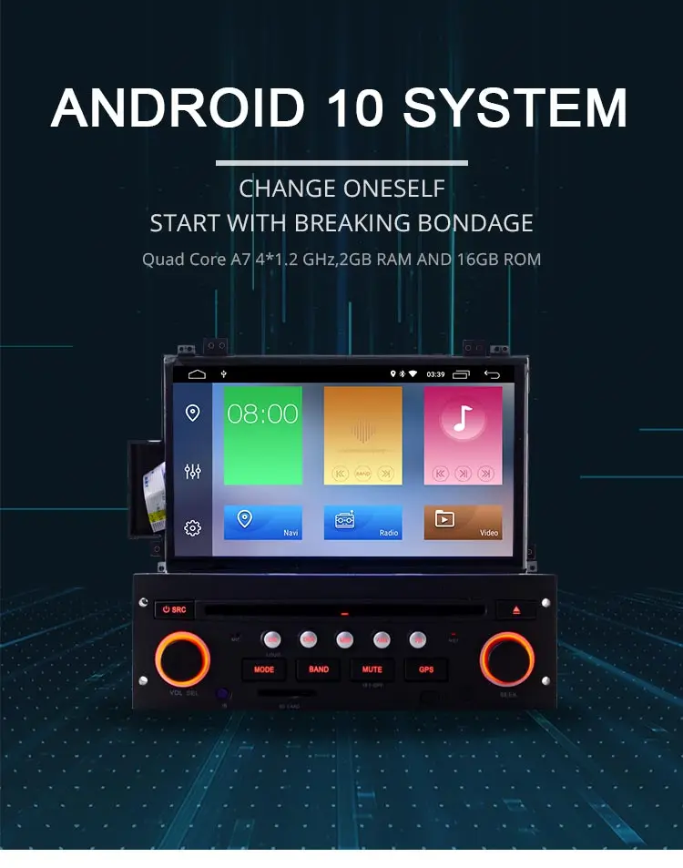 A_ANDROID_01