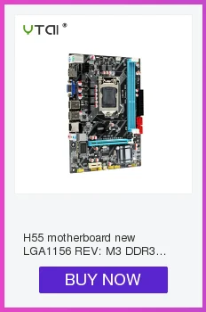 Вентилятор процессора для ноутбука lenovo Ideapad Xiaoxin 310 310-14 310-14ISK 310-15 310-15ISK 14IKB Вентилятор охлаждения DC28000CZF0