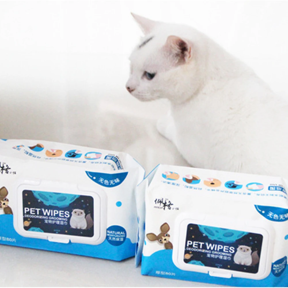 11504804330_1472123615