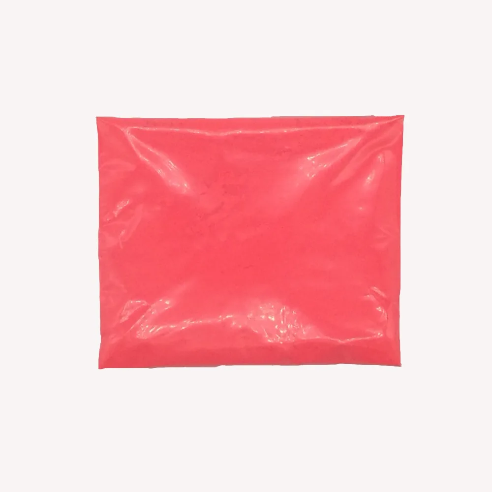 10-red