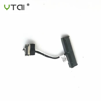 

50.4YP10.001 HDD Cable For Acer E1-470G E1-432G E1-422G E1-470P E1-472P E1-472G E1-522G MS2376 laptop Hard Drive Adapter wire