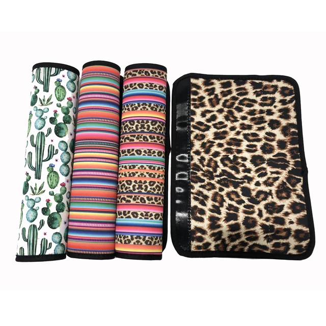 seat belt cover (11)