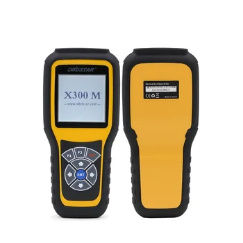 OBDSTAR X300M OBD2 коррекция одометра специально для регулировки одометра и OBDII поддержка M-ercedes B-enz и MQB VAG KM OBDSTAR X300M OBD2 коррекция одометра специально для регулировки одометра и OBDII поддержка M-ercedes B-enz и MQB VAG KM
