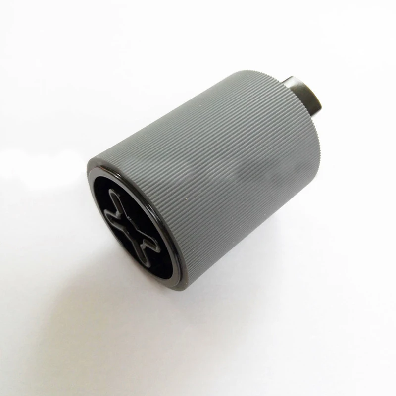 6LJ56863000 пикапа ролик/кассета для Toshiba 2051C 2551C 2050C 2550C | Компьютеры и офис