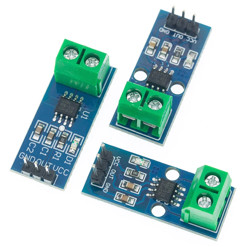 dsc-products