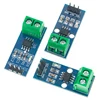 1pcs ACS712 5A/ACS712 20A/ACS712 30A Hall Current Sensor Module ACS712 model  ACS712 5A 20A 30A ► Photo 2/6