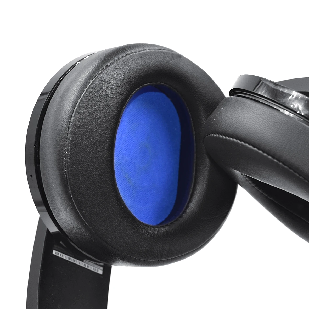 Defean Replacement cushion ear pads for 