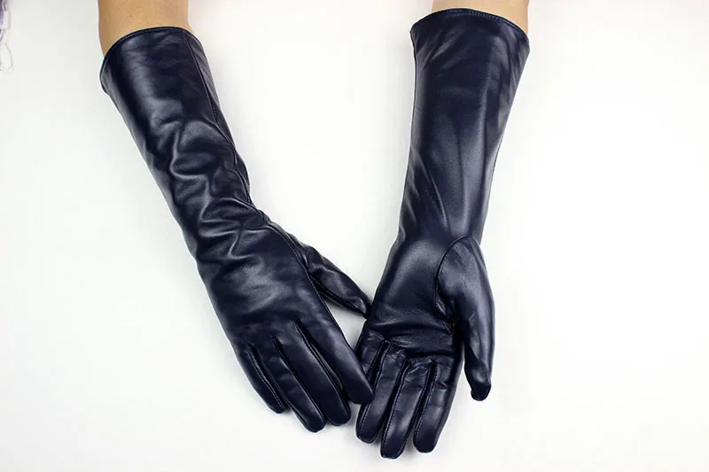 HTB1PRkfXmtYBeNjSspkq6zU8VXaa