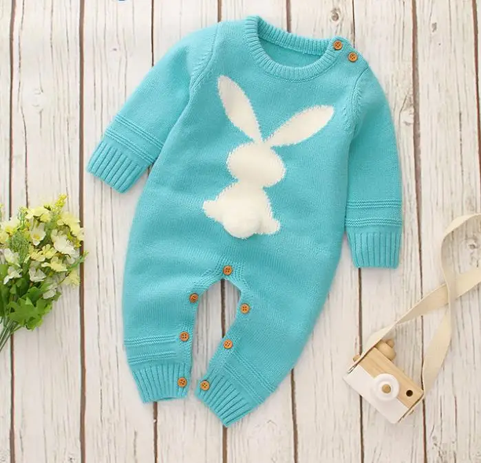 82W282 Bright Blue