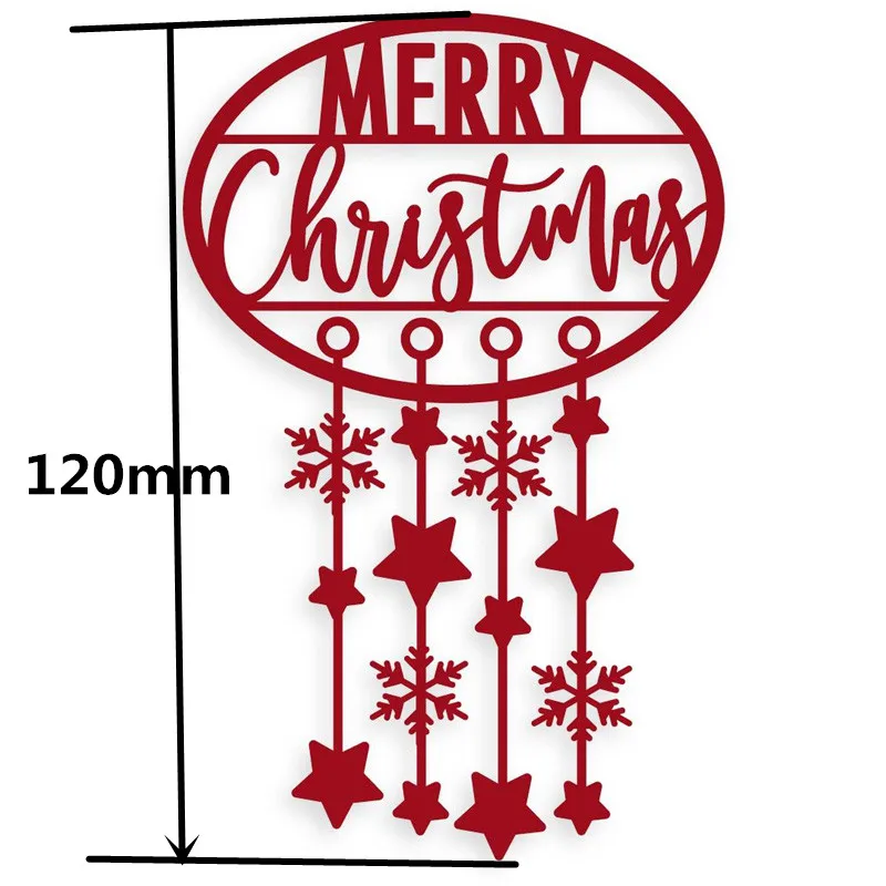 644003_1000_1_800_副本