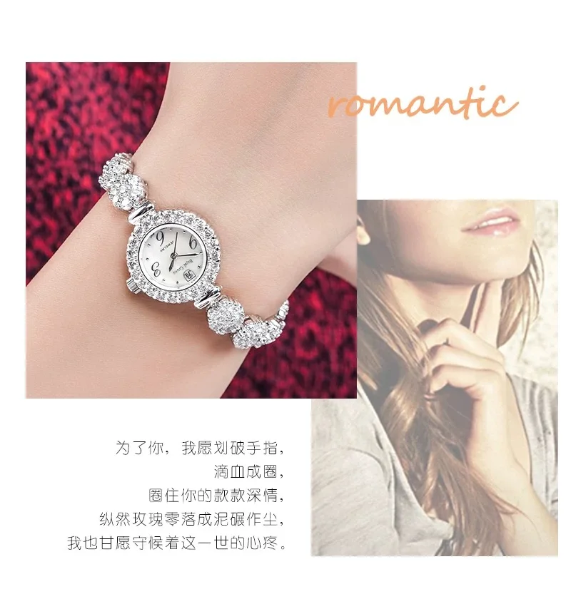 微信图片_202011201316035