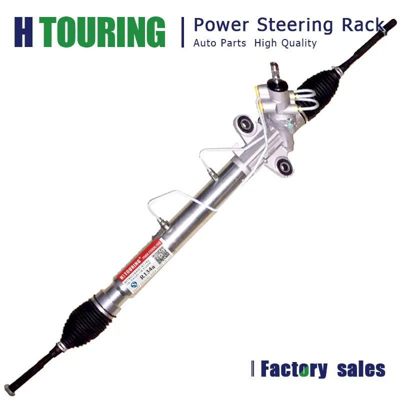 

NEW Power Steering Gear Rack for TOYOTA HIACE KDH212 RHD 44200-26490 44200-26491 4420026490 4420026491 RIGHT HAND DRIVE