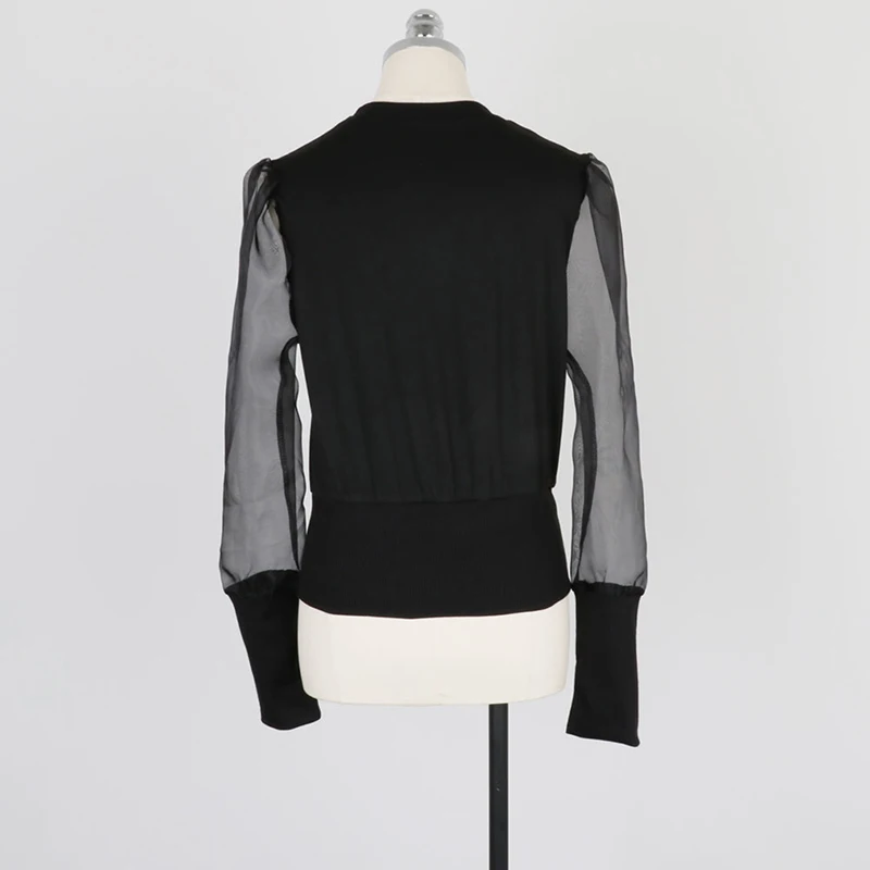 596014黑色截图(3)