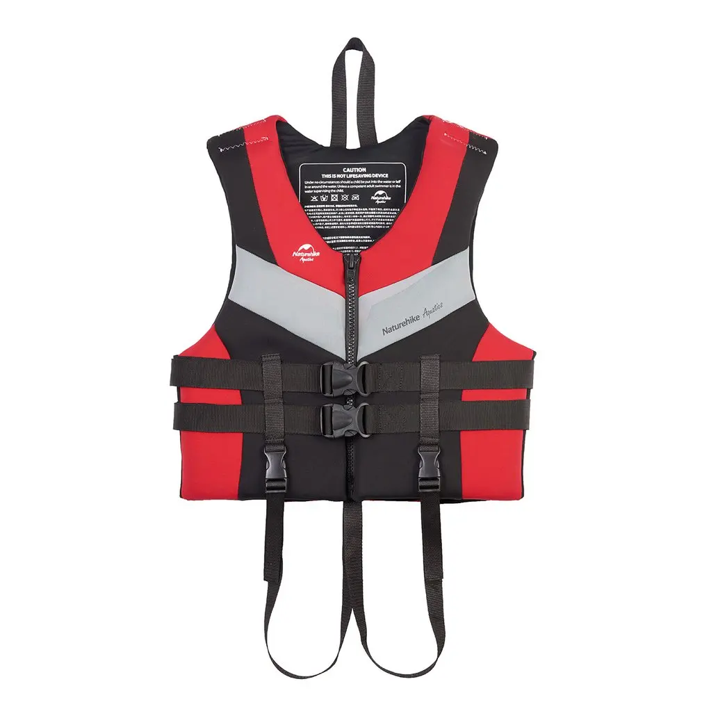 Toddler Life Jacket Adult Swim Vest Arm Bands Swimming Pool Wear Float Kids Swimwear Bubble Swimsuit Eco-friendly PVC