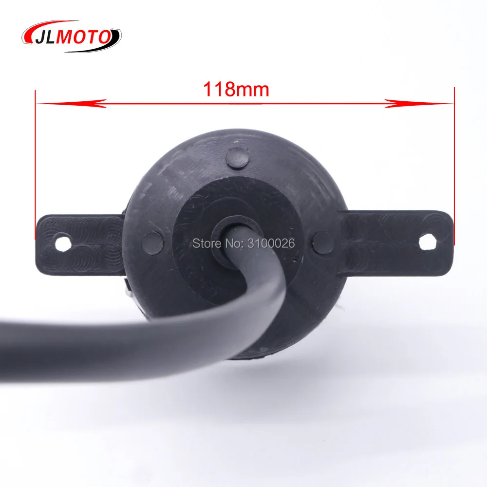 JLA-07-001-3-FRONT-LIGHT-JINLING-ATV-PARTS