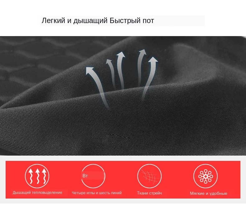 9132463250_1834191226