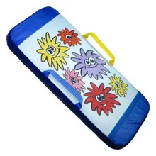 Сноубот V76 «Лохматули»