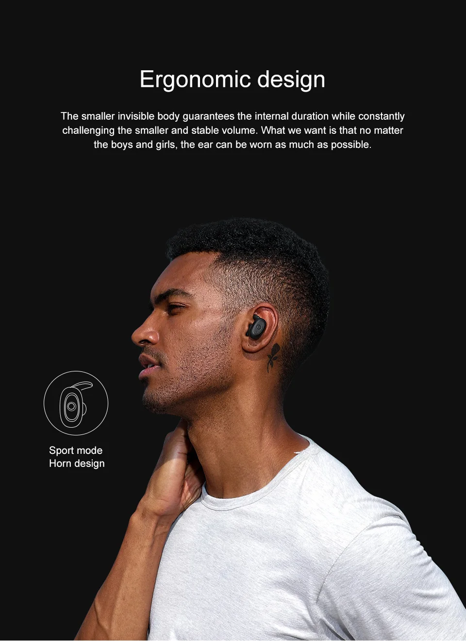 T100_11