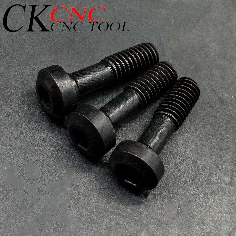 Screw M5x18 M5x20 M6x20 M6x25 M6x30 M8x20 M8x30 M10x30 Hex Socket Cap Head | Инструменты
