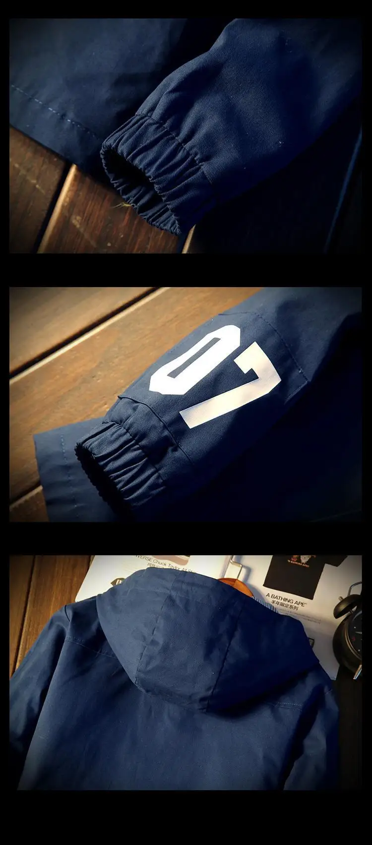 aeProduct.getSubject()