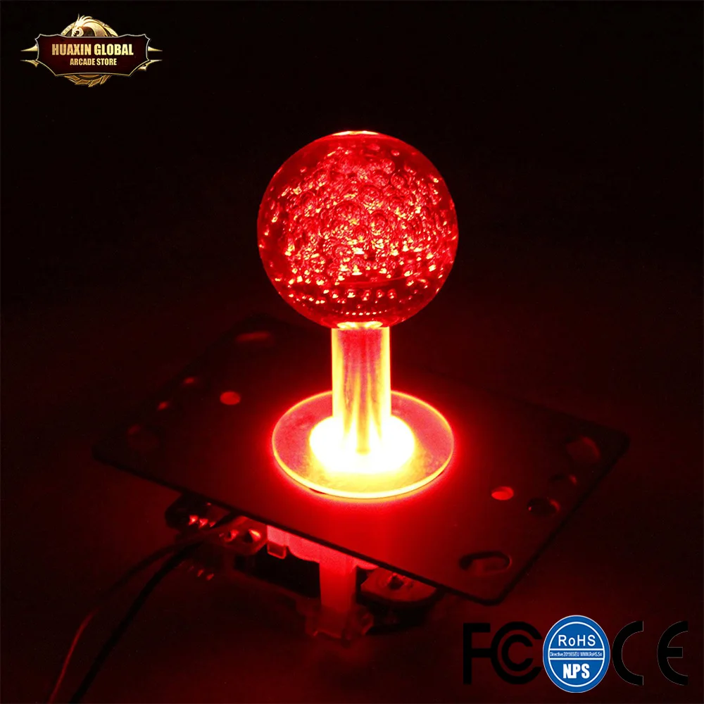 HTB1PUf9bkL0gK0jSZFxq6xWHVXam