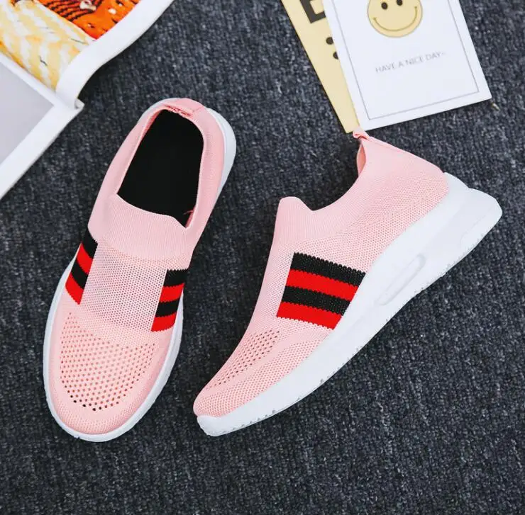 QQ截图20191010092042