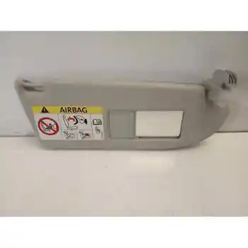 

PARASOL RIGHT SEAT IBIZA (6J5)