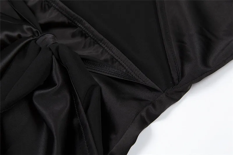 11503879305_1453572700