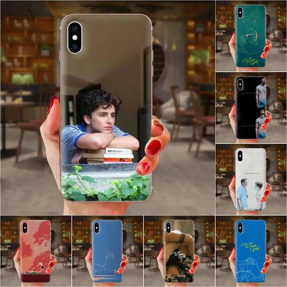 Прозрачный мягкий чехол для Xiaomi Redmi Mi 4 7A 9T K20 CC9 CC9e Note 7 8 9 Y3 SE Pro Prime Go