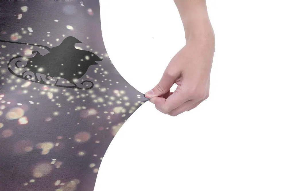 LGA_600886CHRISTMAS COLLECTION_SANTAS FLIGHT_04