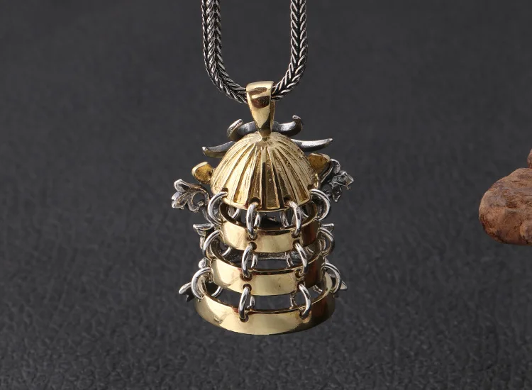 HTB1ZaDYaNrvK1RjSszeq6yObFXaN