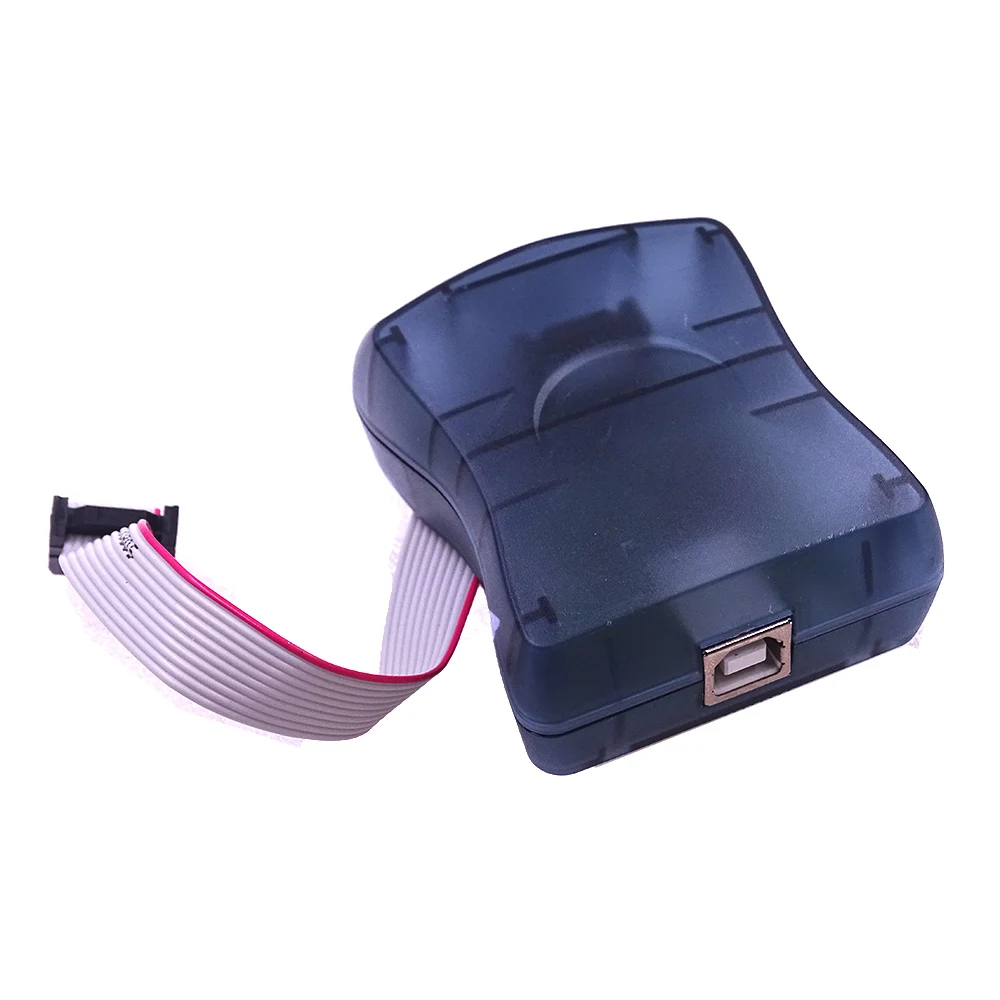 Avr isp mk2. Usb avrisp mkii. usb avrisp xpii. avrisp mkii программатор.