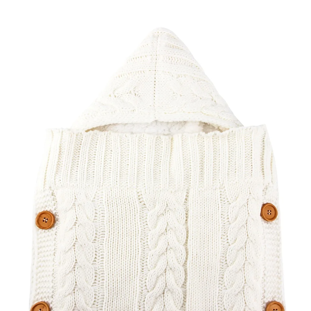 11414171553_329263535