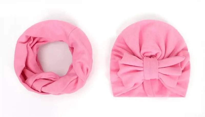 IMG_7106(20191104-184750)